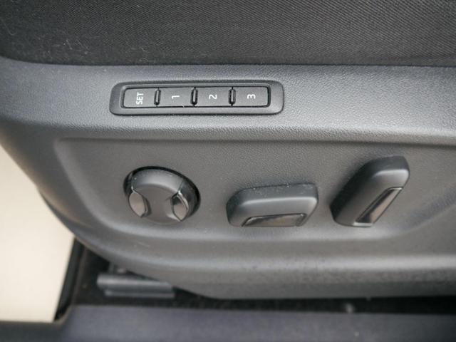 Skoda Kodiaq STYLE PLUS 1.4 TSI DSG 4x4 * ACC RÜCKFAHRKAMERA NAVI LED-SCHEINWERFER 