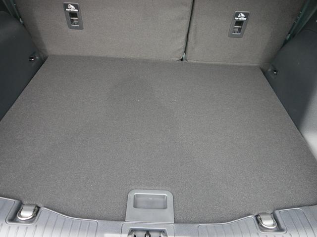 Ford Kuga ST-Line 1.5 EcoBoost 2WD AT ST-Line*NAVI*PDC*KAMERA*LED*SHZ*TEMPOMAT* 18-ZOLL 
