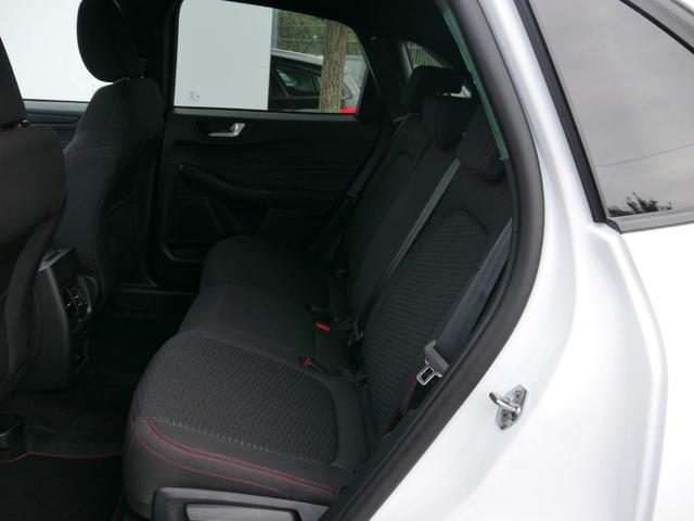 Ford Kuga ST-Line 1.5 EcoBoost 2WD AT ST-Line*NAVI*PDC*KAMERA*LED*SHZ*TEMPOMAT* 18-ZOLL 