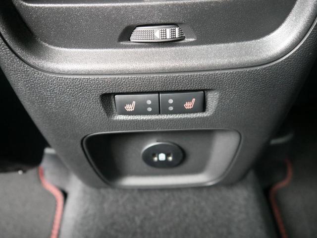 Ford Kuga ST-Line 1.5 EcoBoost 2WD AT ST-Line*NAVI*PDC*KAMERA*LED*SHZ*TEMPOMAT* 18-ZOLL 
