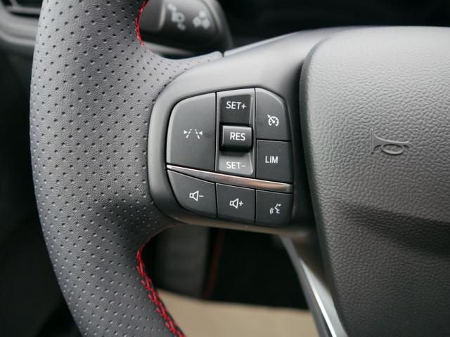 Ford Kuga ST-Line 1.5 EcoBoost 2WD AT ST-Line*NAVI*PDC*KAMERA*LED*SHZ*TEMPOMAT* 18-ZOLL 