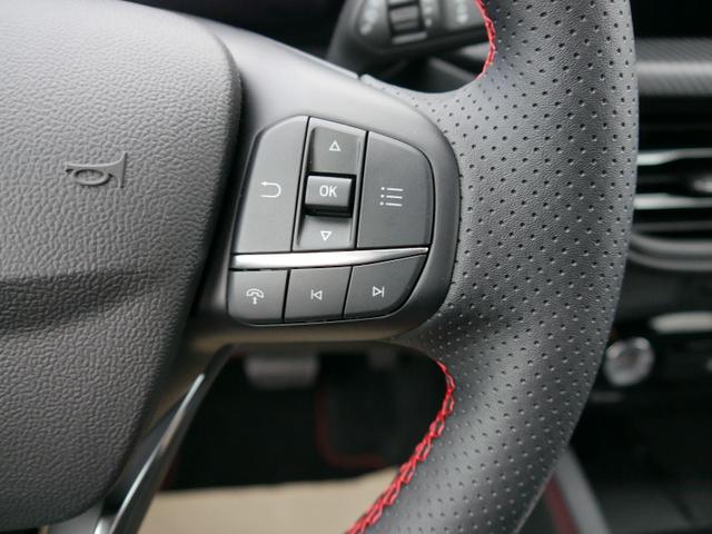 Ford Kuga ST-Line 1.5 EcoBoost 2WD AT ST-Line*NAVI*PDC*KAMERA*LED*SHZ*TEMPOMAT* 18-ZOLL 