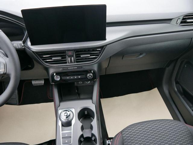 Ford Kuga ST-Line 1.5 EcoBoost 2WD AT ST-Line*NAVI*PDC*KAMERA*LED*SHZ*TEMPOMAT* 18-ZOLL 