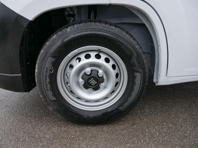 Ducato L5H3(6363 mm)H3(2764 mm) *3-SITZER*RÜCKFAHRKAMERA*PDC HI.*KLIMA*DAB*LANE ASSIST* 