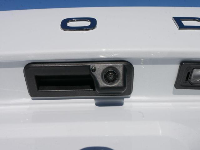 Skoda Fabia 130 Jahre 1,0 MPI*LED*PDC HI.*KAMERA*APP-CONNECT*SHZ*KESSY*KLIMA*DAB* 