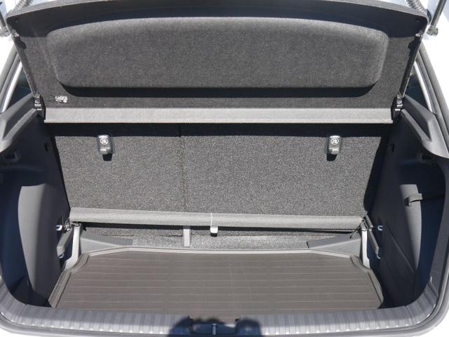 Skoda Fabia 130 Jahre 1,0 MPI*LED*PDC HI.*KAMERA*APP-CONNECT*SHZ*KESSY*KLIMA*DAB* 