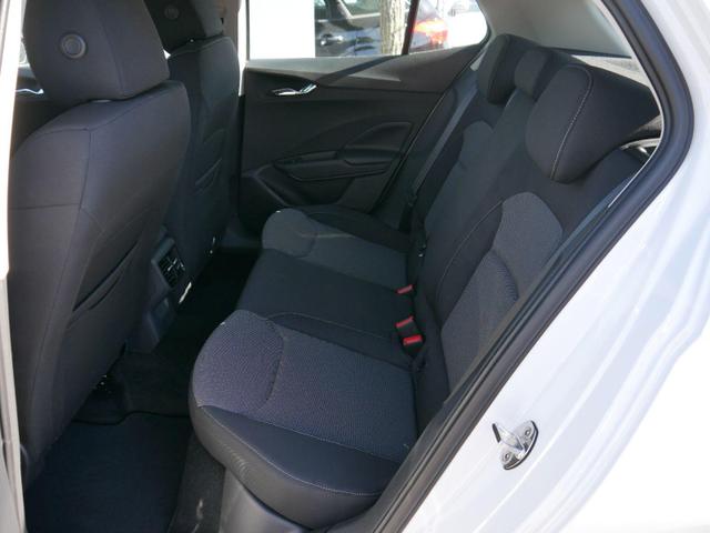 Skoda Fabia 130 Jahre 1,0 MPI*LED*PDC HI.*KAMERA*APP-CONNECT*SHZ*KESSY*KLIMA*DAB* 