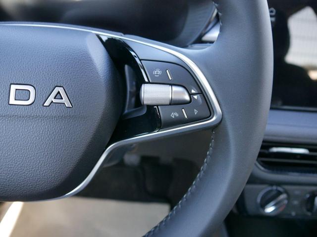 Skoda Fabia 130 Jahre 1,0 MPI*LED*PDC HI.*KAMERA*APP-CONNECT*SHZ*KESSY*KLIMA*DAB* 