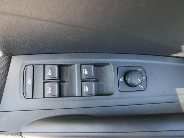 Skoda Fabia 130 Jahre 1,0 MPI*LED*PDC HI.*KAMERA*APP-CONNECT*SHZ*KESSY*KLIMA*DAB* 