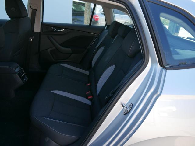 Skoda Scala Selection 1.0 TSI DSG*LED*PDC*SHZ*NAVI-ÜBER-SMARTLINK*TEMPOMAT 
