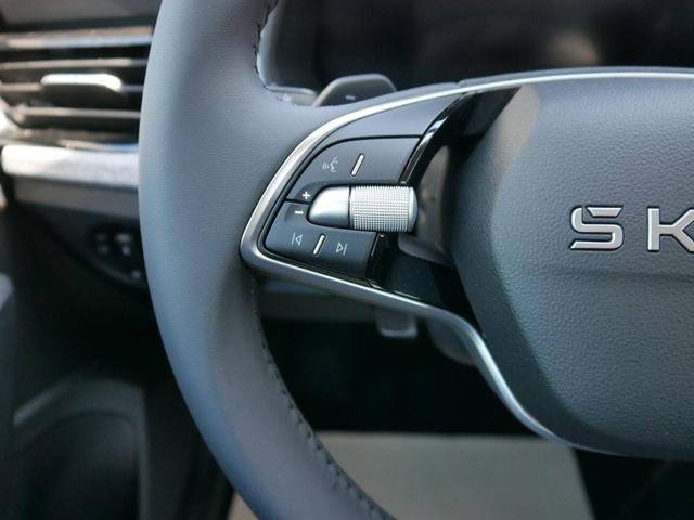 Skoda Scala Selection 1.0 TSI DSG*LED*PDC*SHZ*NAVI-ÜBER-SMARTLINK*TEMPOMAT 