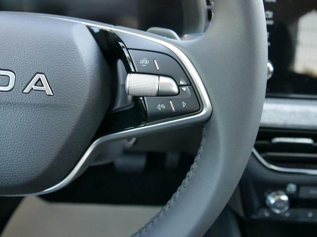 Skoda Scala Selection 1.0 TSI DSG*LED*PDC*SHZ*NAVI-ÜBER-SMARTLINK*TEMPOMAT 