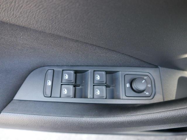 Skoda Scala Selection 1.0 TSI DSG*LED*PDC*SHZ*NAVI-ÜBER-SMARTLINK*TEMPOMAT 