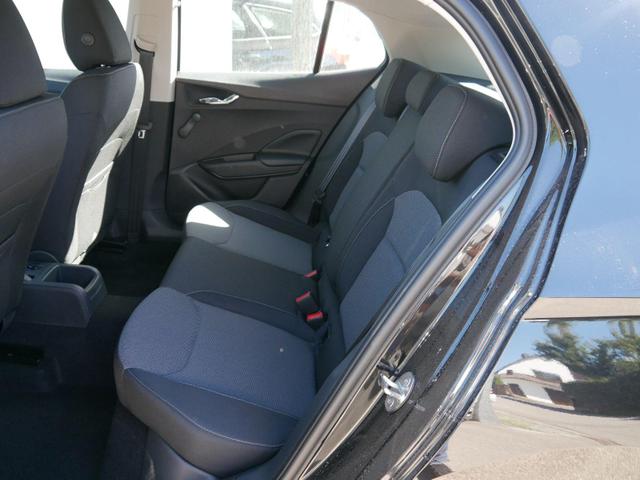 Skoda Fabia Selection 1.0 TSI *NAVI-ÜBER-SMARTLINK*LED*PDC-HI*SHZ*KLIMA*BLUETOOTH 