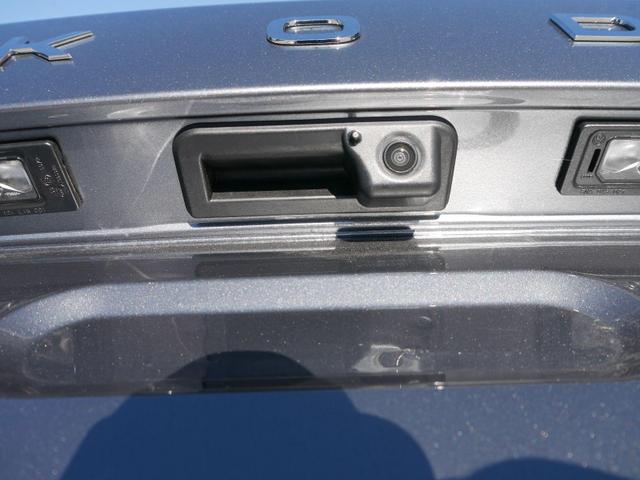 Skoda Fabia 130 Jahre 1,0 MPI*LED*PDC HI.*KAMERA*APP-CONNECT*SHZ*KESSY*KLIMA*DAB* 