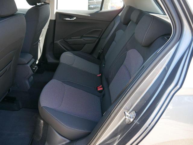 Skoda Fabia 130 Jahre 1,0 MPI*LED*PDC HI.*KAMERA*APP-CONNECT*SHZ*KESSY*KLIMA*DAB* 