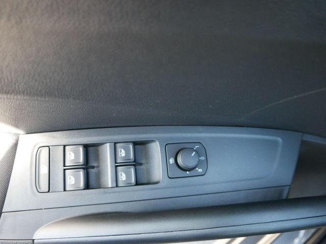 Skoda Fabia 130 Jahre 1,0 MPI*LED*PDC HI.*KAMERA*APP-CONNECT*SHZ*KESSY*KLIMA*DAB* 