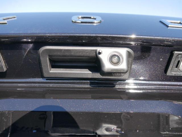 Skoda Fabia 130 Jahre 1,0 MPI*LED*PDC HI.*KAMERA*APP-CONNECT*SHZ*KESSY*KLIMA*DAB* 
