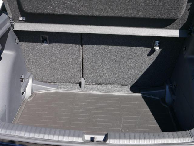 Skoda Fabia 130 Jahre 1,0 MPI*LED*PDC HI.*KAMERA*APP-CONNECT*SHZ*KESSY*KLIMA*DAB* 