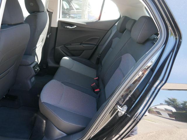 Skoda Fabia 130 Jahre 1,0 MPI*LED*PDC HI.*KAMERA*APP-CONNECT*SHZ*KESSY*KLIMA*DAB* 