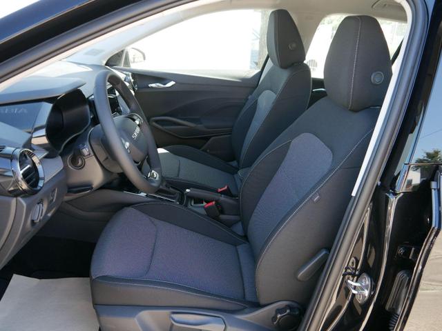 Skoda Fabia 130 Jahre 1,0 MPI*LED*PDC HI.*KAMERA*APP-CONNECT*SHZ*KESSY*KLIMA*DAB* 