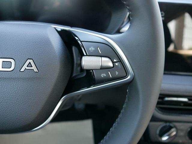 Skoda Fabia 130 Jahre 1,0 MPI*LED*PDC HI.*KAMERA*APP-CONNECT*SHZ*KESSY*KLIMA*DAB* 