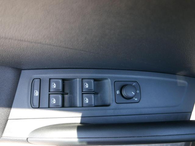 Skoda Fabia 130 Jahre 1,0 MPI*LED*PDC HI.*KAMERA*APP-CONNECT*SHZ*KESSY*KLIMA*DAB* 