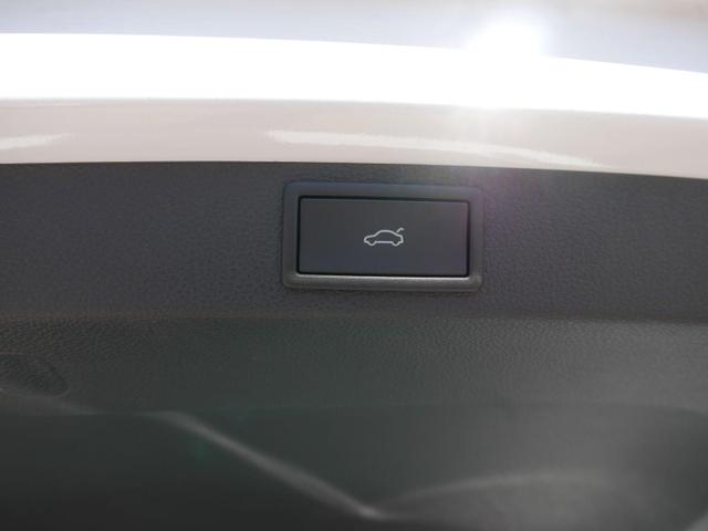 Skoda Karoq Edition Selection 130 Jahre 1,5 TSI DSG*NAVI-ÜBER-SMARTLINK*PDC*KAMERA*LED*SHZ*TEMPOMAT 