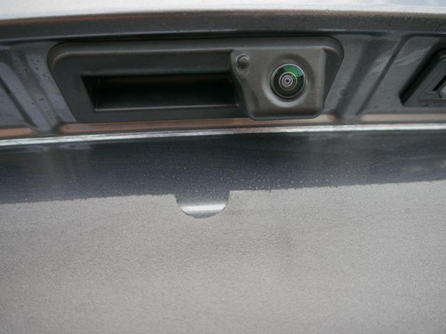 Skoda Karoq Edition Selection 130 Jahre 1,5 TSI DSG*NAVI-&Uuml;BER-SMARTLINK*PDC*KAMERA*LED*SHZ*TEMPOMAT 