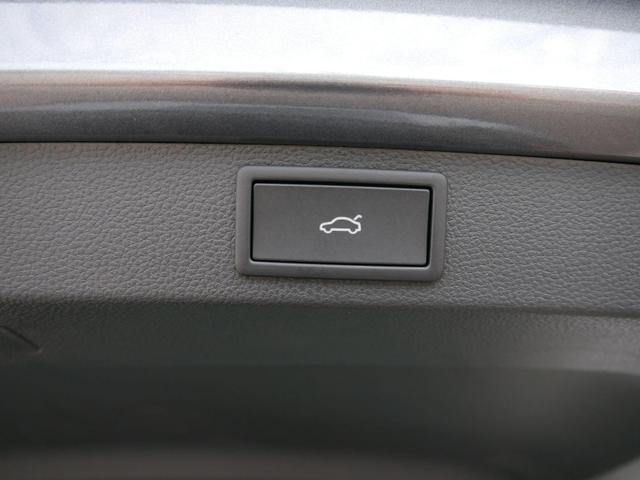 Skoda Karoq Edition Selection 130 Jahre 1,5 TSI DSG*NAVI-&Uuml;BER-SMARTLINK*PDC*KAMERA*LED*SHZ*TEMPOMAT 