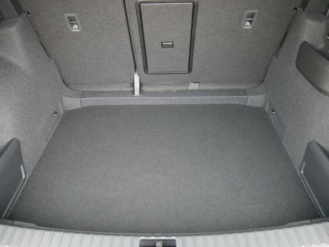 Skoda Karoq Edition Selection 130 Jahre 1,5 TSI DSG*NAVI-&Uuml;BER-SMARTLINK*PDC*KAMERA*LED*SHZ*TEMPOMAT 