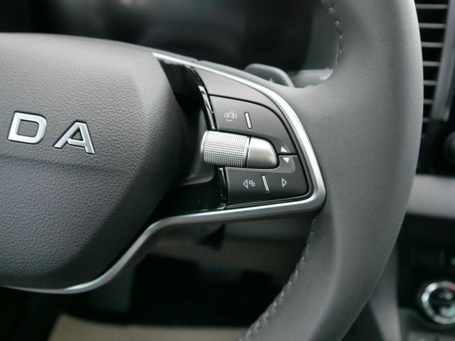 Skoda Karoq Edition Selection 130 Jahre 1,5 TSI DSG*NAVI-&Uuml;BER-SMARTLINK*PDC*KAMERA*LED*SHZ*TEMPOMAT 