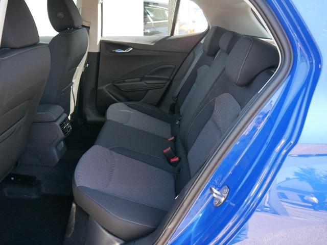 Skoda Fabia Selection 1,0 MPI SELECTION*LED*PDC-HI*SHZ*KLIMA*TEMPOMAT*BLUETOOTH*ISOFIX 
