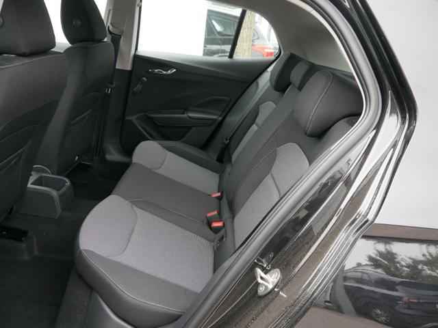 Skoda Fabia Selection 1.0 TSI *NAVI-ÜBER-SMARTLINK*LED*PDC-HI*SHZ*KLIMA*BLUETOOTH 