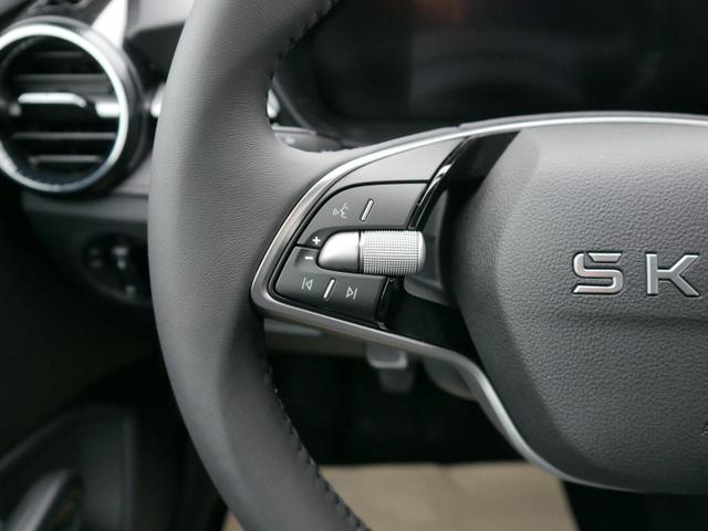 Skoda Fabia Selection 1.0 TSI *NAVI-ÜBER-SMARTLINK*LED*PDC-HI*SHZ*KLIMA*BLUETOOTH 