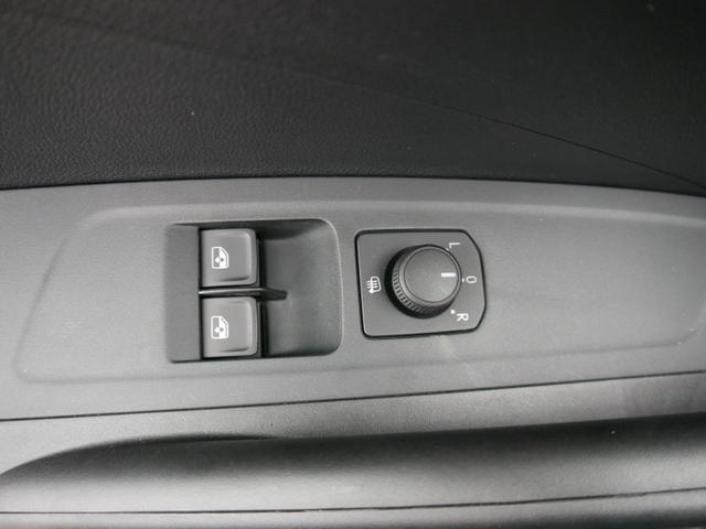 Skoda Fabia Selection 1.0 TSI *NAVI-ÜBER-SMARTLINK*LED*PDC-HI*SHZ*KLIMA*BLUETOOTH 