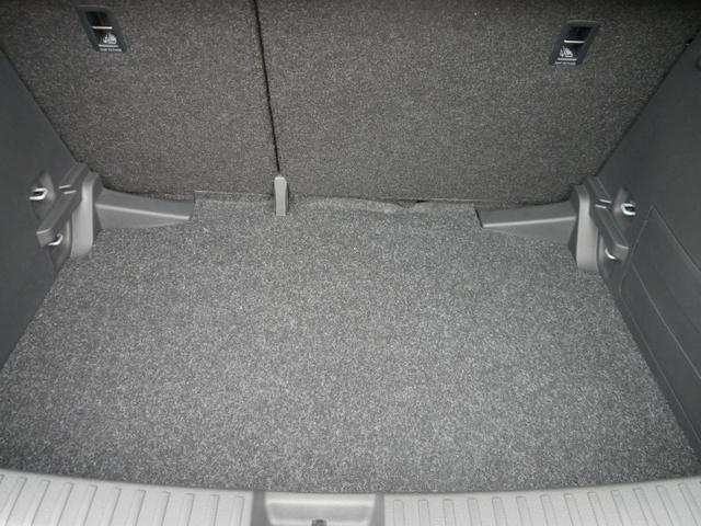 Skoda Fabia Selection 1.0 TSI *NAVI-ÜBER-SMARTLINK*LED*PDC-HI*SHZ*KLIMA*BLUETOOTH 
