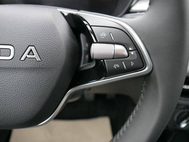 Skoda Fabia Selection 1.0 TSI *NAVI-ÜBER-SMARTLINK*LED*PDC-HI*SHZ*KLIMA*BLUETOOTH 