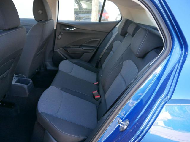 Skoda Fabia Selection 1.0 TSI *NAVI-ÜBER-SMARTLINK*LED*PDC-HI*SHZ*KLIMA*BLUETOOTH 