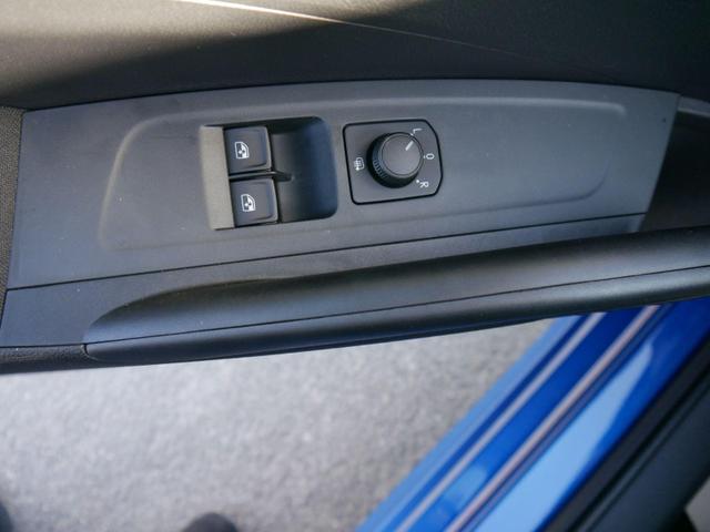 Skoda Fabia Selection 1.0 TSI *NAVI-ÜBER-SMARTLINK*LED*PDC-HI*SHZ*KLIMA*BLUETOOTH 