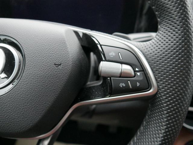 Skoda Kodiaq Selection 1.5 TSI mHEV DSG*NAVI*PDC*KAMERA*LED*SHZ*PONORAMA*7SITZER*19-ZOLL 