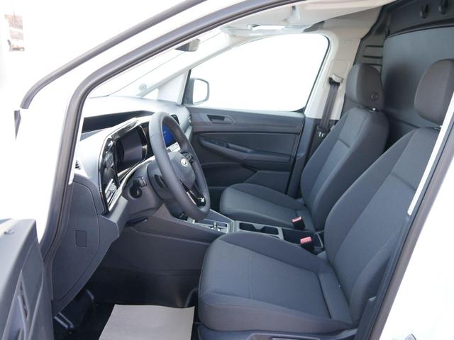 Ford Transit Connect 1.5 EcoBoost PHEV L2 Trend Autm. *NAVI*PDC*DAB*TEMPOMAT*KLIMA* 