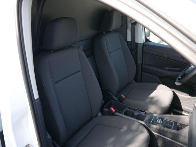 Ford Transit Connect 1.5 EcoBoost PHEV L2 Trend Autm. *NAVI*PDC*DAB*TEMPOMAT*KLIMA* 