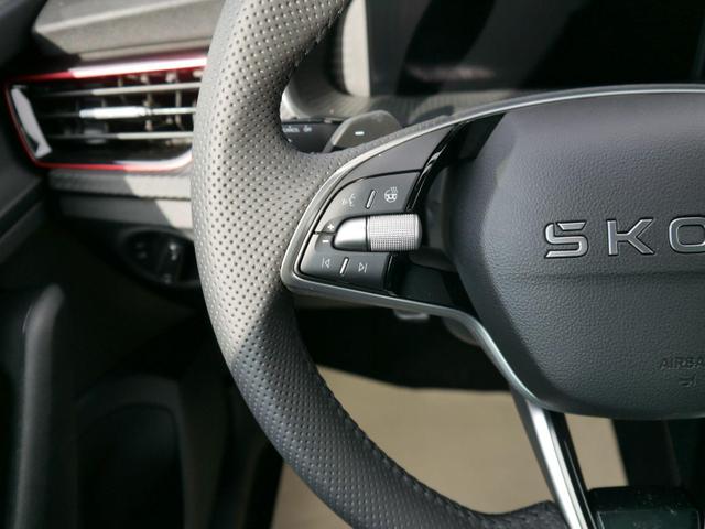 Skoda Kamiq Monte Carlo 1.5 TSI DSG Carlo*LED*PDC-KAMERA*SHZ*PONORAMA*SMARTLINK*17 ZOLL 