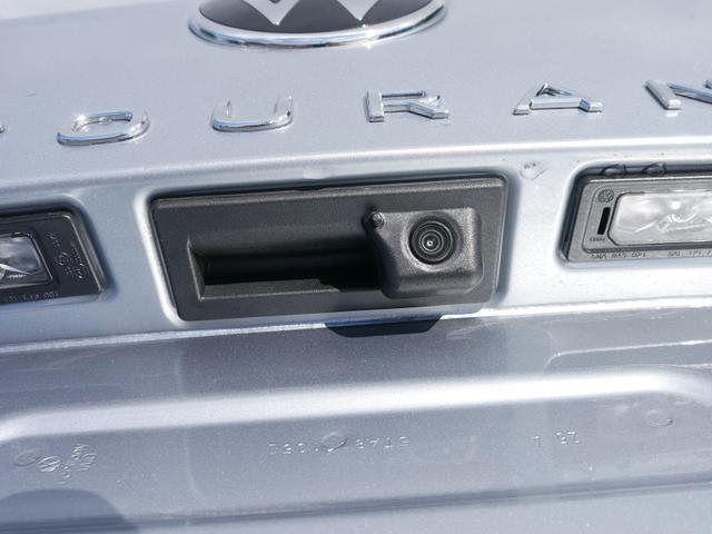 Touran Comfortline People 1.5 TSI COMFORTLINE*ACC*LED*PDC*KAMERA*NAVI*SHZ* 7-SITZER 17-ZOLL 