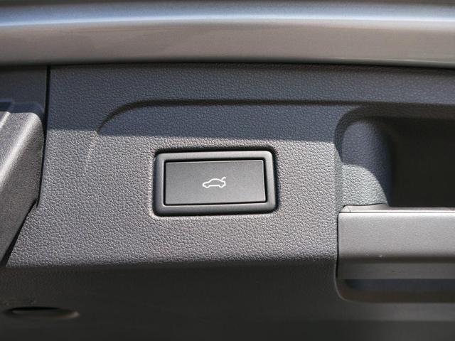 Touran Comfortline People 1.5 TSI COMFORTLINE*ACC*LED*PDC*KAMERA*NAVI*SHZ* 7-SITZER 17-ZOLL 