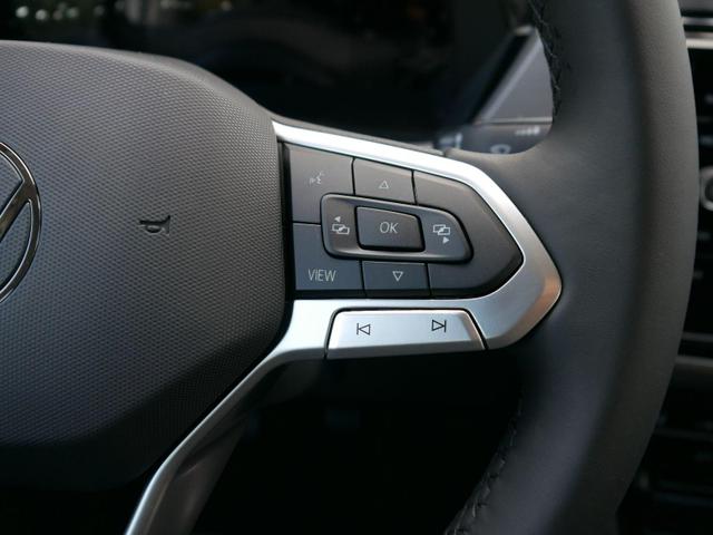 Touran Comfortline People 1.5 TSI COMFORTLINE*ACC*LED*PDC*KAMERA*NAVI*SHZ* 7-SITZER 17-ZOLL 