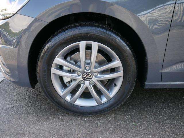 Touran Highline MARATON 2.0 TDI BMT DSG *MARATON*HIGHLINE*ACC*PDC*KAMERA*LED*NAVI*SHZ*7-SITZER*17-ZOLL 