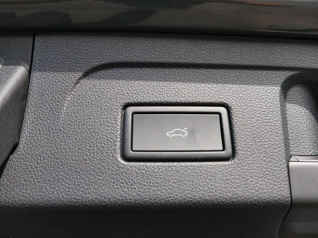 Touran Highline MARATON 2.0 TDI BMT DSG *MARATON*HIGHLINE*ACC*PDC*KAMERA*LED*NAVI*SHZ*7-SITZER*17-ZOLL 