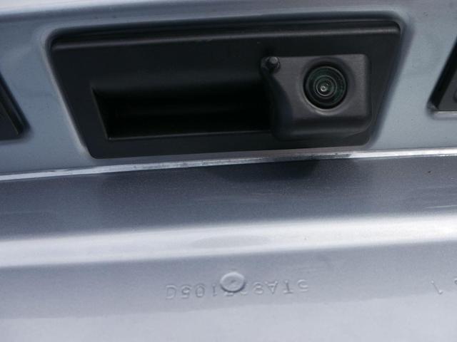 Touran Highline MARATON 2.0 TDI BMT DSG *MARATON*HIGHLINE*ACC*PDC*KAMERA*LED*NAVI*SHZ*7-SITZER*17-ZOLL 
